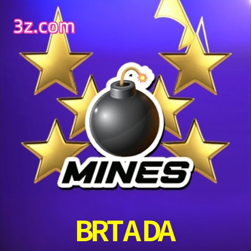 Mines