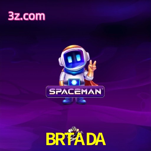 Spaceman
