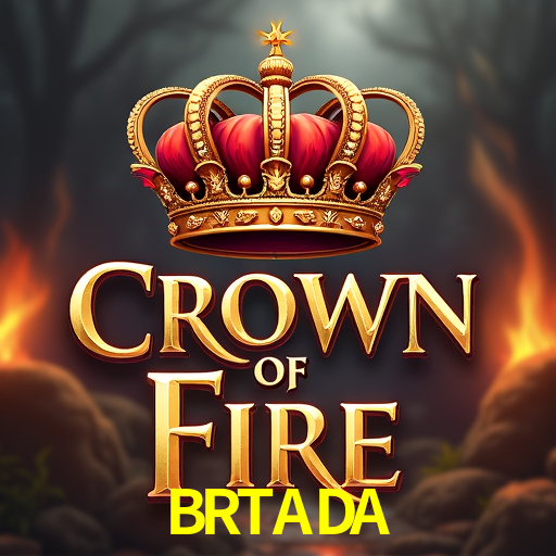 Login BRTADA Casino Online