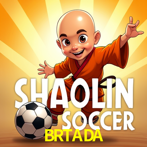 Download BRTADA App