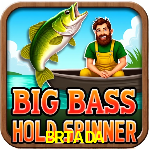 Casino Online BRTADA | Os Melhores Slots no Brasil