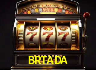 Fortune Tiger no Cassino Online BRTADA