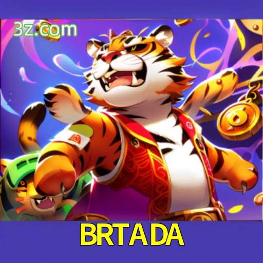 BRTADA